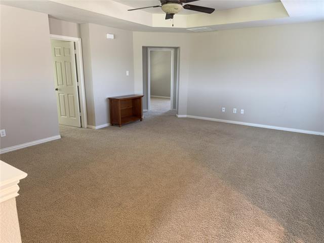 Photo - 1621 Country Brook Ln
