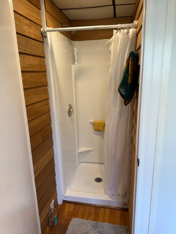 Photo - 4 Blackwell St