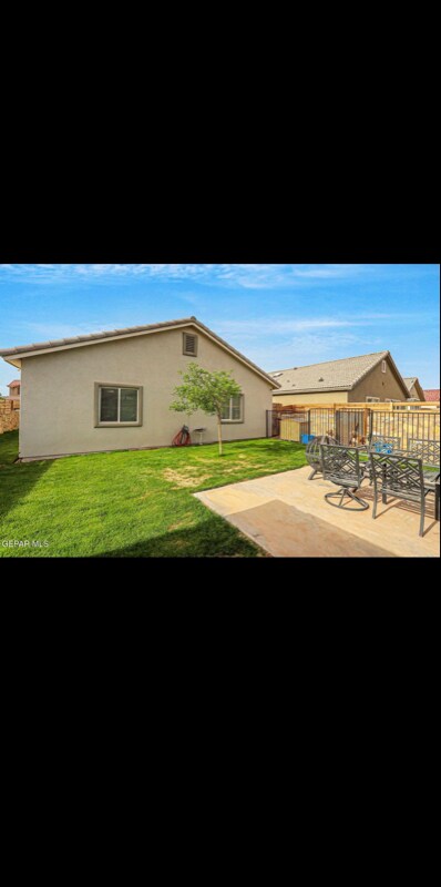 Photo - 13172 Willitoft Rd