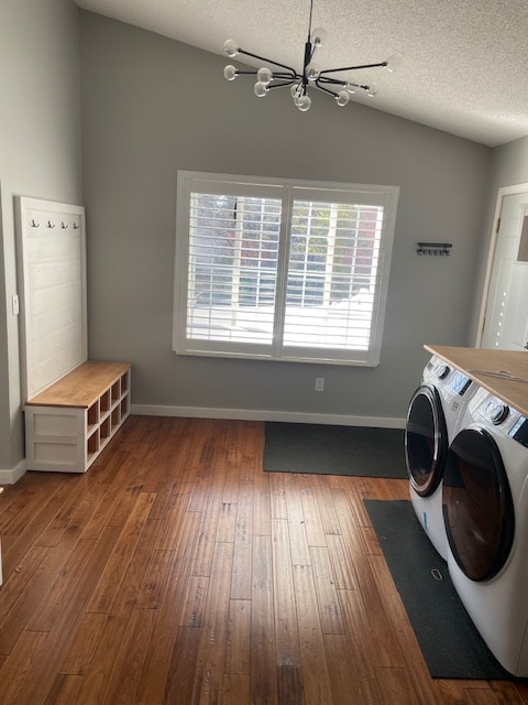 Photo - 100 Tara Ridge Ct