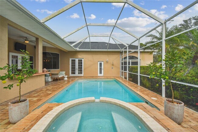 Photo - 7650 Partridge St Cir