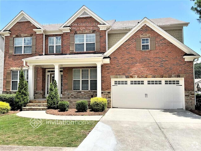 Building Photo - 1458 Sparkling Cove Dr Rental