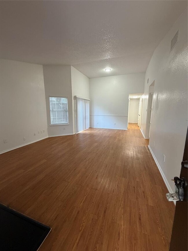 11606 Argonne Forest Trail