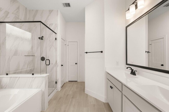 Photo - 295 Mallards Rim Dr