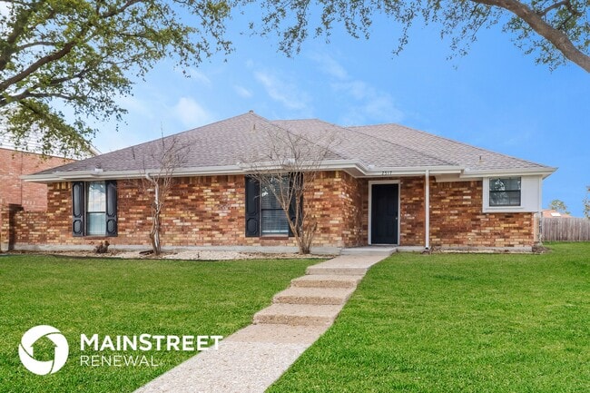 Building Photo - 2517 Dove Creek Ln