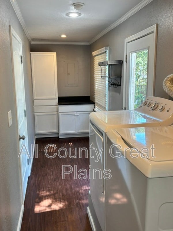 Photo - 2121 W 79th St