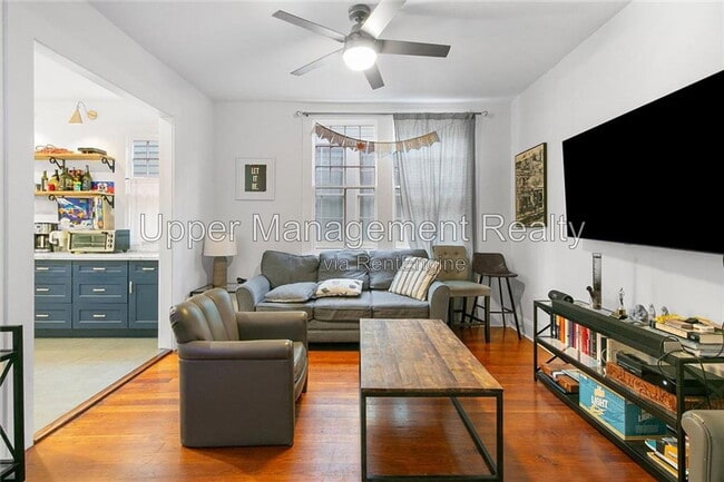 Photo - 7512 Freret St