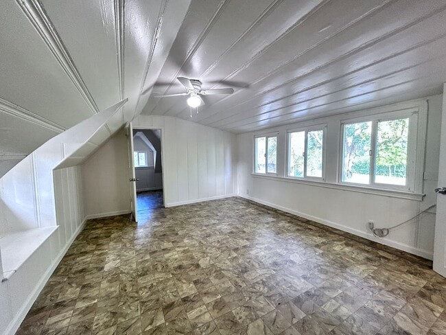 Photo - 1933 Los Robles Blvd Unidad 1933 Los Robles Blvd #3