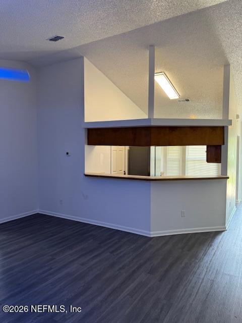 Photo - 2333 Tigress Ln