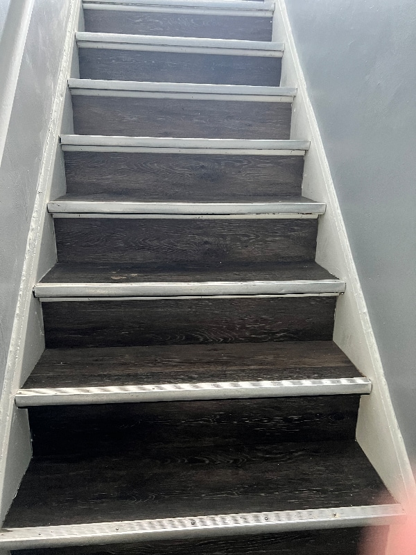 Photo - 104 Charles Ave