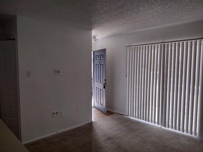 Photo - 1BD/1BA Apartment of Arbors of Sendera, Kissimmee Unidad 103