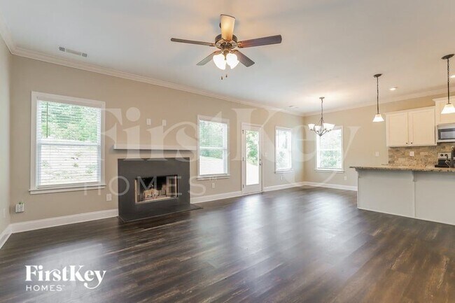 Photo - 4426 Highland Gate Pkwy