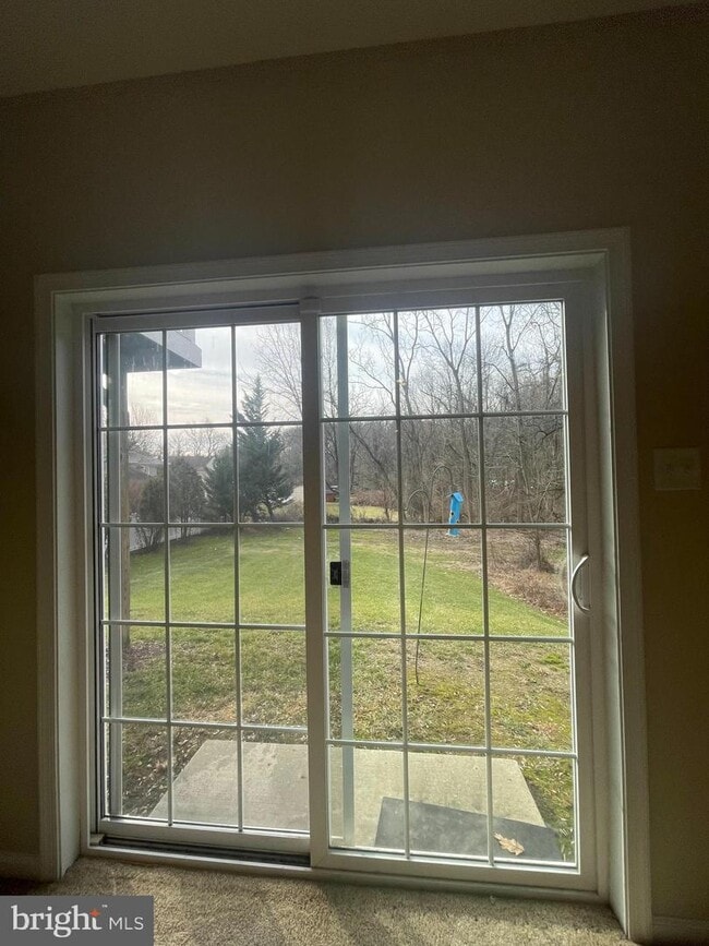 Photo - 1420 Brayden Drive