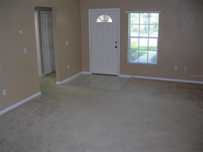 Photo - 1061 Ballyshannon Pkwy