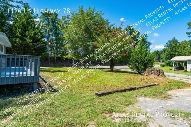 Photo - 1120 US-78