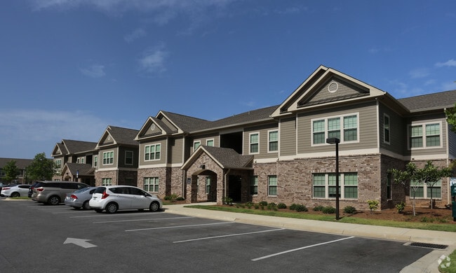 Greystone Summit Gulf Breeze