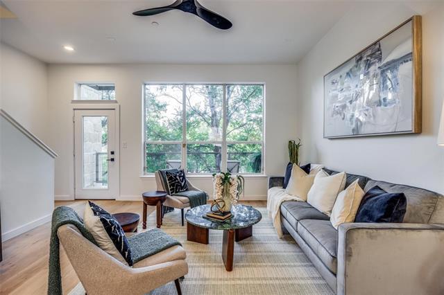 Photo - 3800 Holland Ave Unit 2