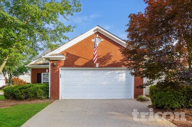 Building Photo - 1508 Rachel's Ridge NW