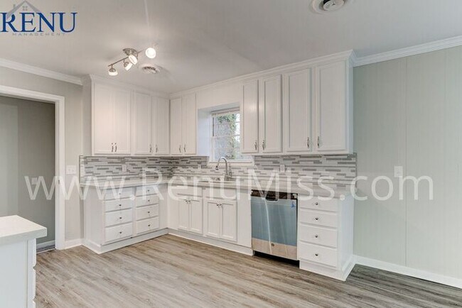 Photo - Now Available!