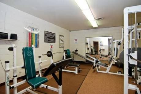 Photo - 6325 N Sheridan Rd Unit 6325 N Sheridan