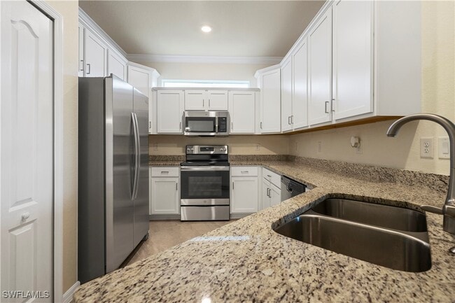 Photo - 4244 Lemongrass Dr