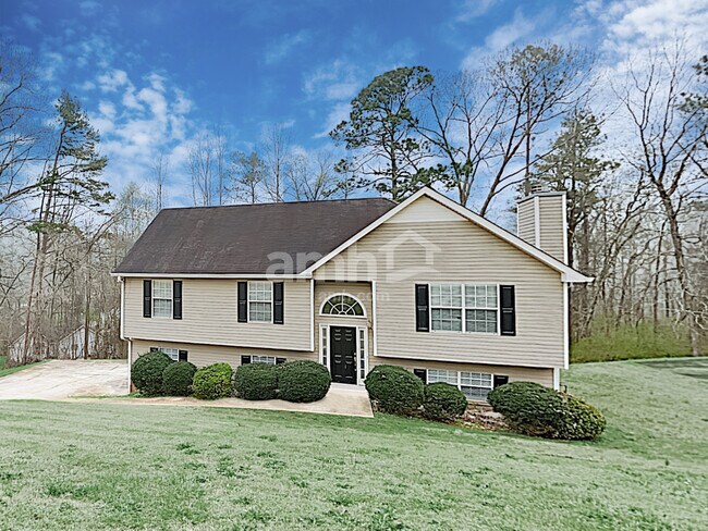 Photo - 7745 Poppy Dr House