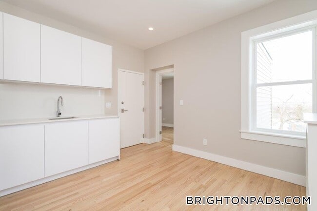 Photo - 35 South St Unidad 10