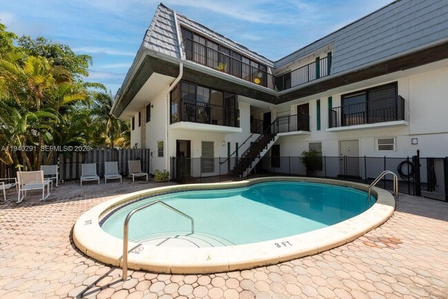 Photo - 230 Sunrise Dr Unit 5