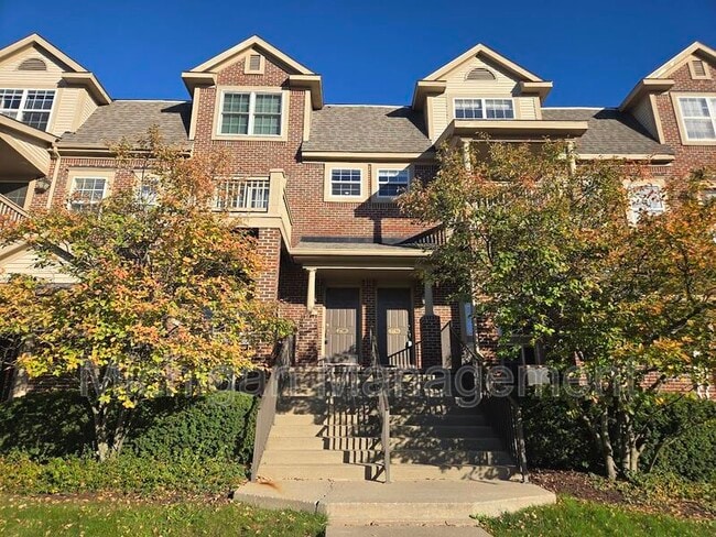 Building Photo - 2740 Barclay Way