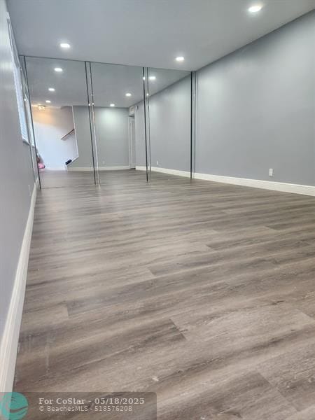 Photo - 5668 Blueberry Ct