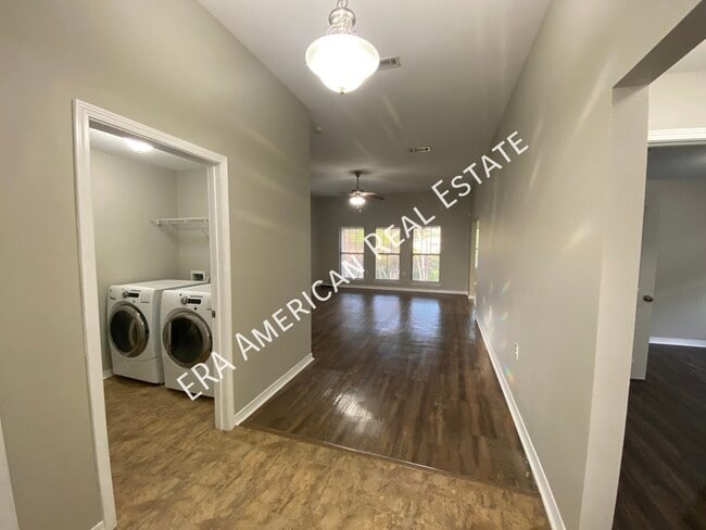 Photo - 2024 Bright Water Dr