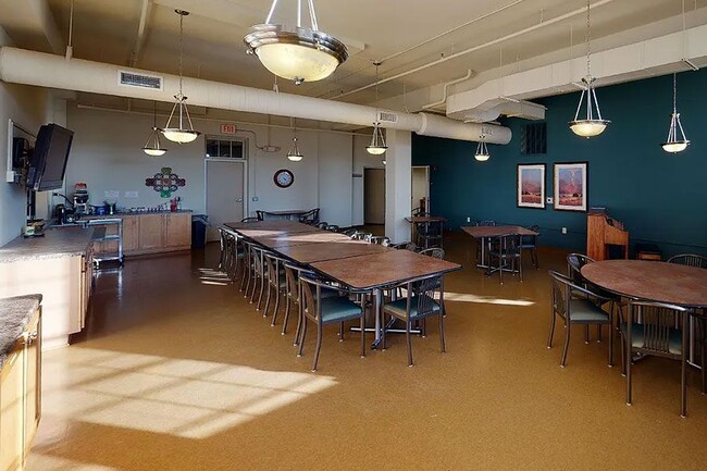 Photo - ST PETERS PLACE