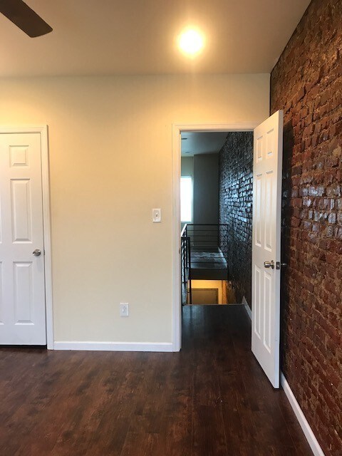 Photo - 2937 Weikel St Unit 2nd Floor