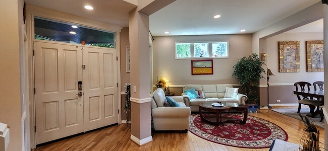 Photo - 1523 225th Pl SE