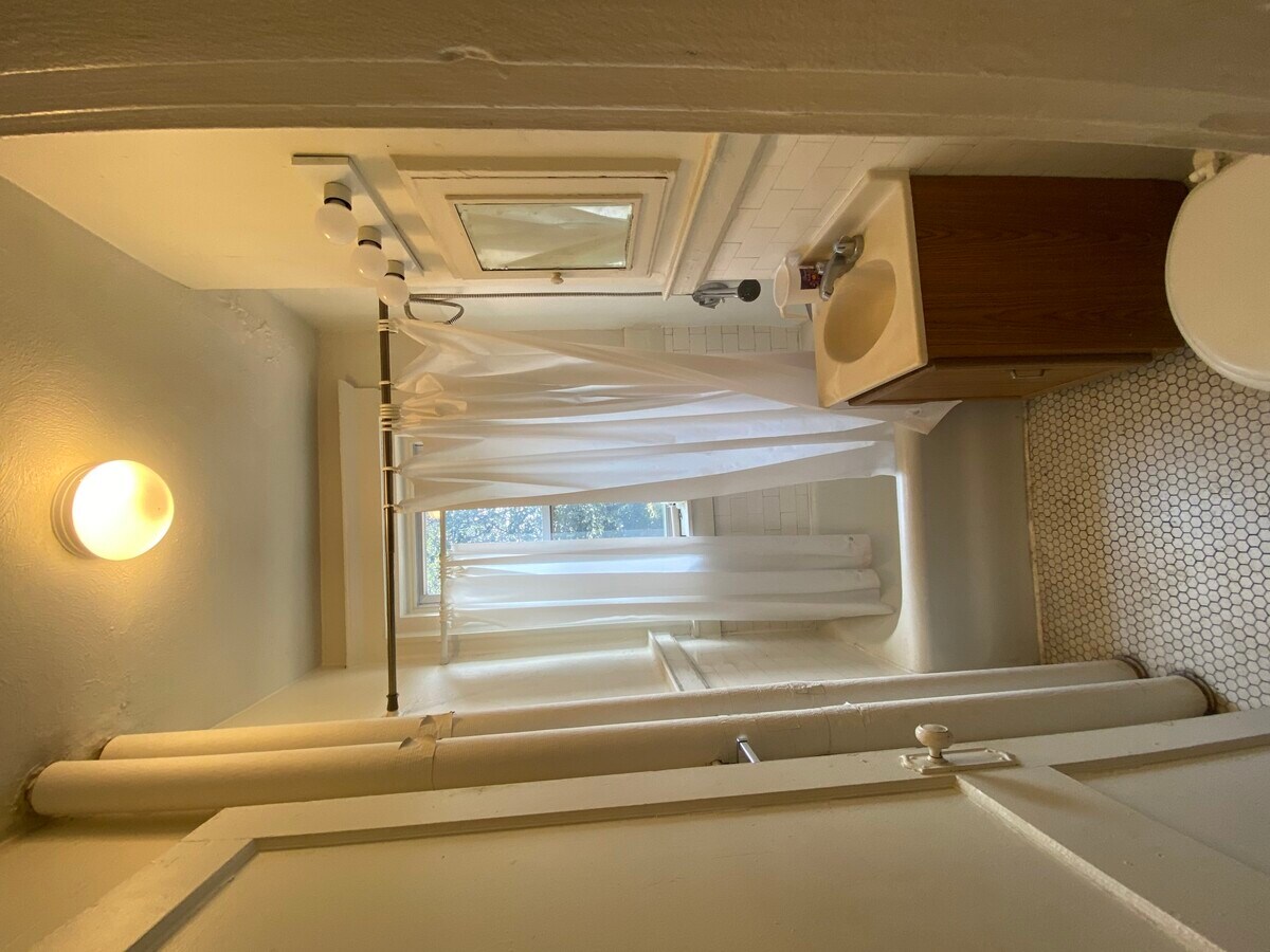 Photo - 1163 Boylston St Unit 37