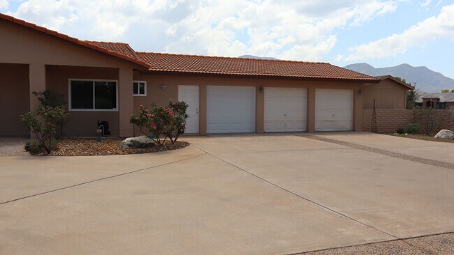 Photo - inground pool