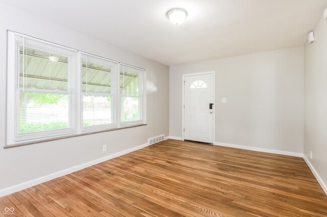 Photo - 2804 N Moreland Ave