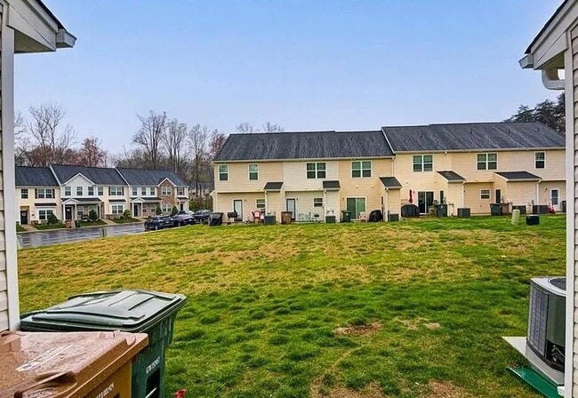 Photo - 119 Summerland Dr