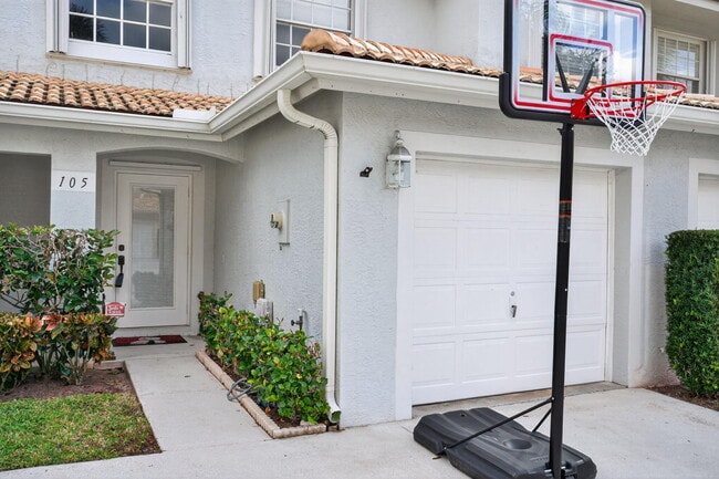 Building Photo - 105 Wooden Mill Terrace