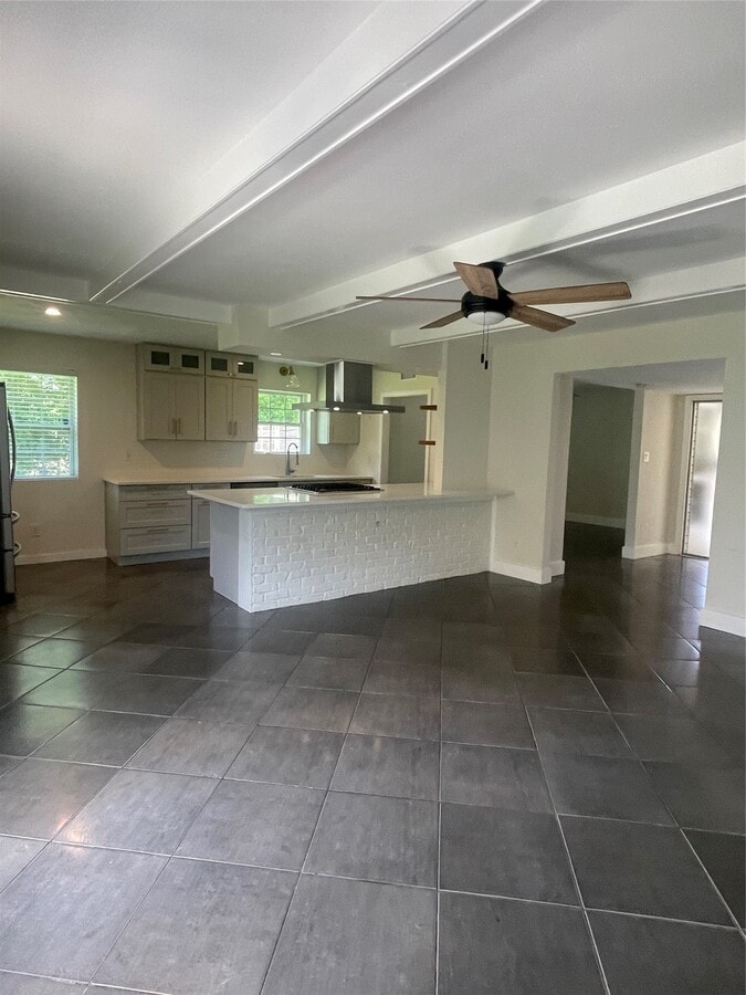 Photo - 4011 Ebbtide Dr