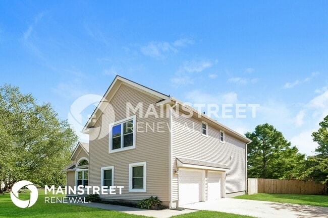 Photo - 8029 W 149th St