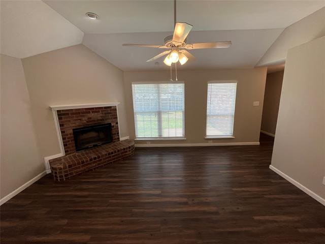 Photo - 8206 Quail Ct