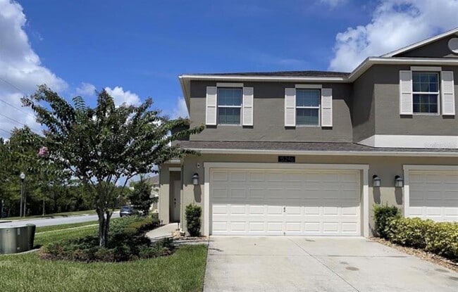 Photo - 15246 Harrington Cove Dr