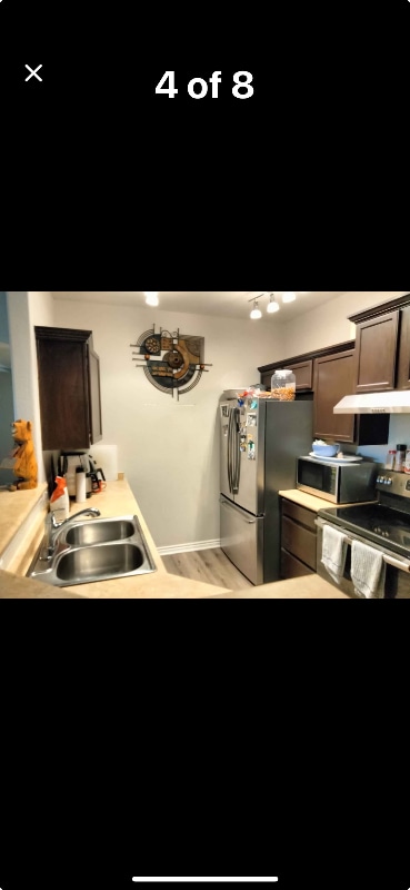 Photo - 18669 Stroh Rd Unit 205