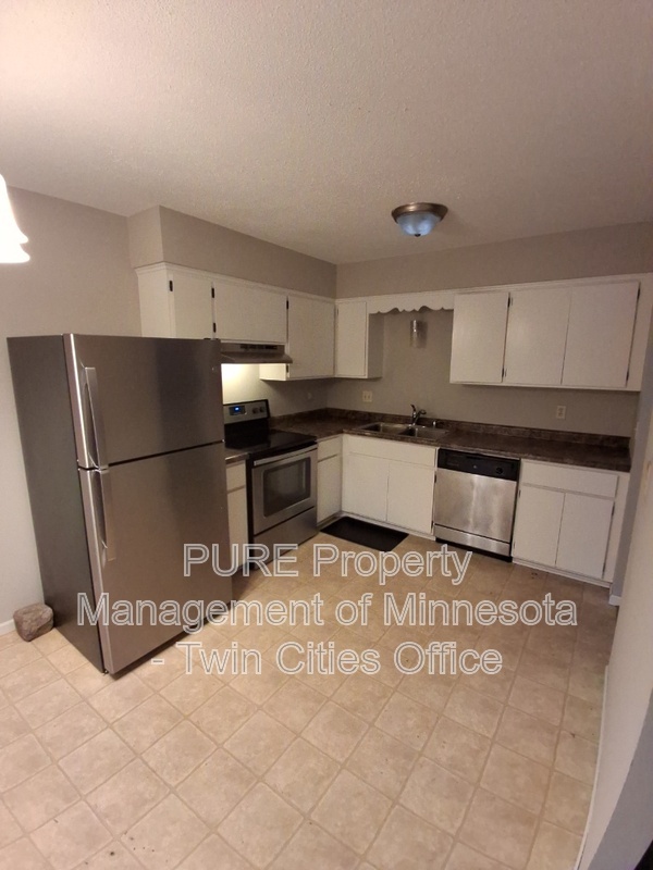 Photo - 1628 Cumberland St Condo Unit 4