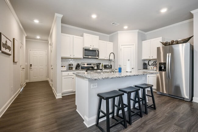 Photo - 2059 Pinnacle Walk Unit ID1234820P