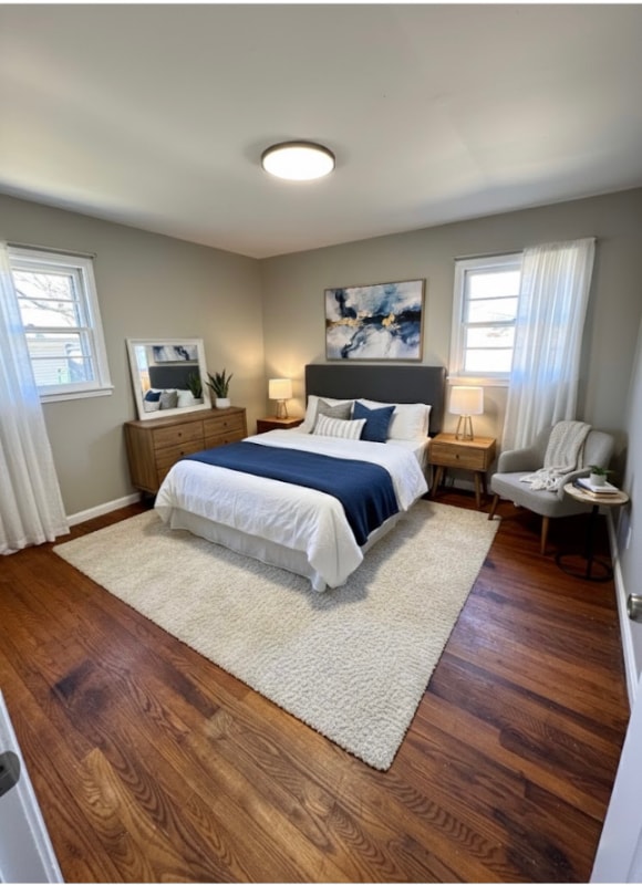 Building Photo - 203 Goff Dr