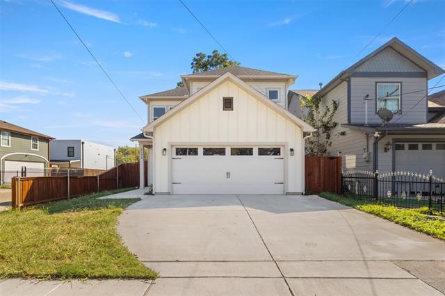 Photo - 3122 Chihuahua Ave