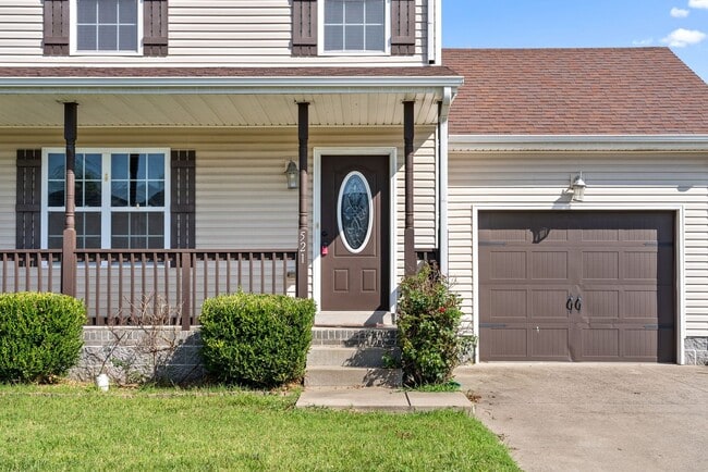 Photo - Coming Soon- Large, Nice home close to For...