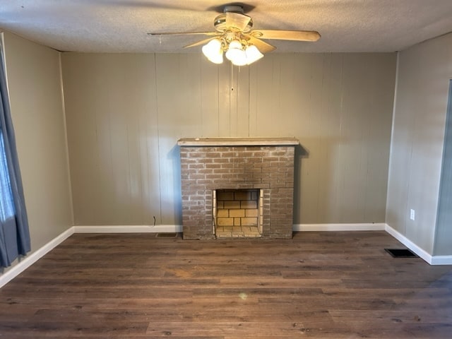 Photo - 1519 Victoria Ave